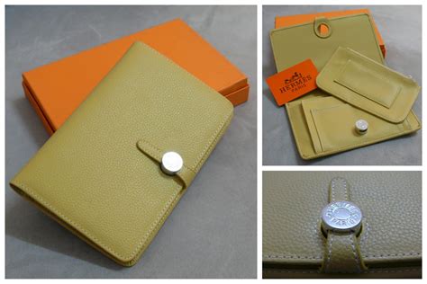 fake hermes dogon wallet uk|hermes knockoff dogon wallets.